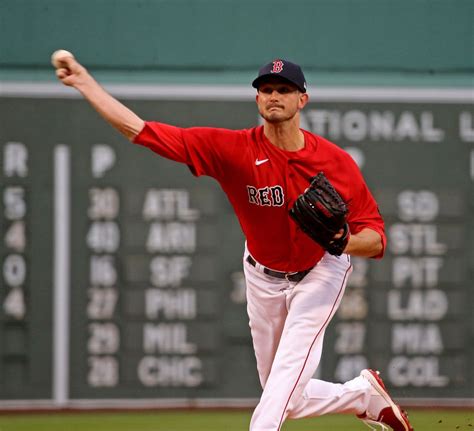 Ten New Year’s resolutions the Red Sox must stick to in 2024